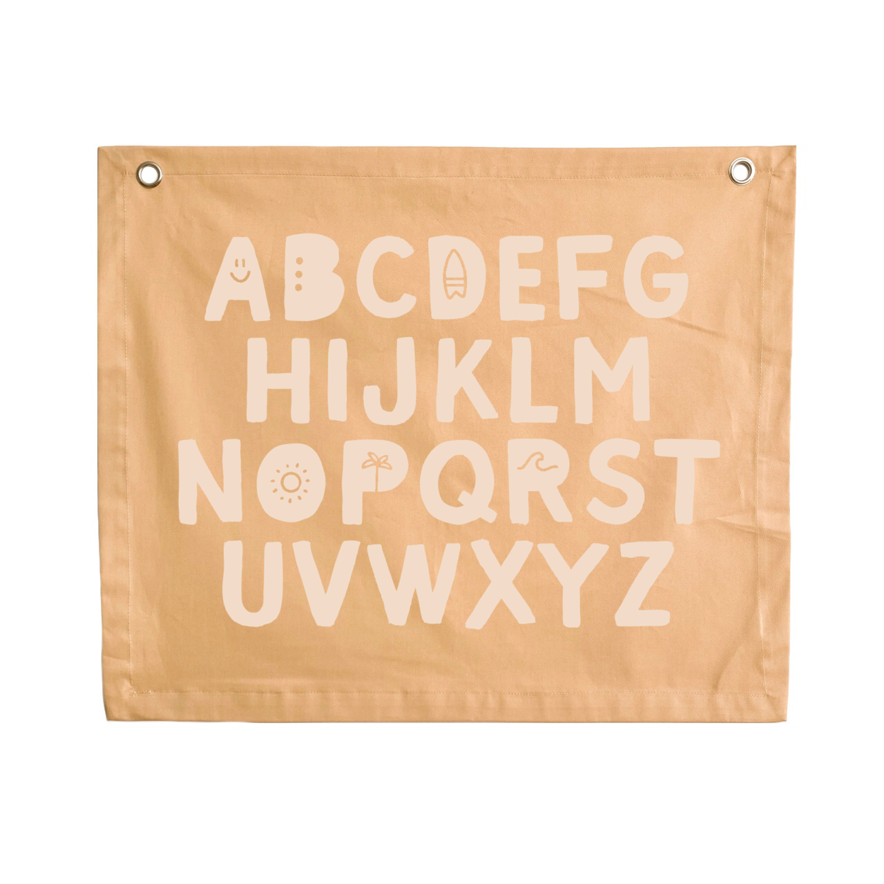 Alphabet kids banner.Boys abc banner. Boys alphabet wall banner. Surf boys bedroom styling. Boys surf bedroom decor. Boys surf bedroom wall banner. Boys surf room inspo. Beach boys bedroom inspo. Beach boys bedroom ideas. Coastal boys bedroom inspo. ABC wall banner