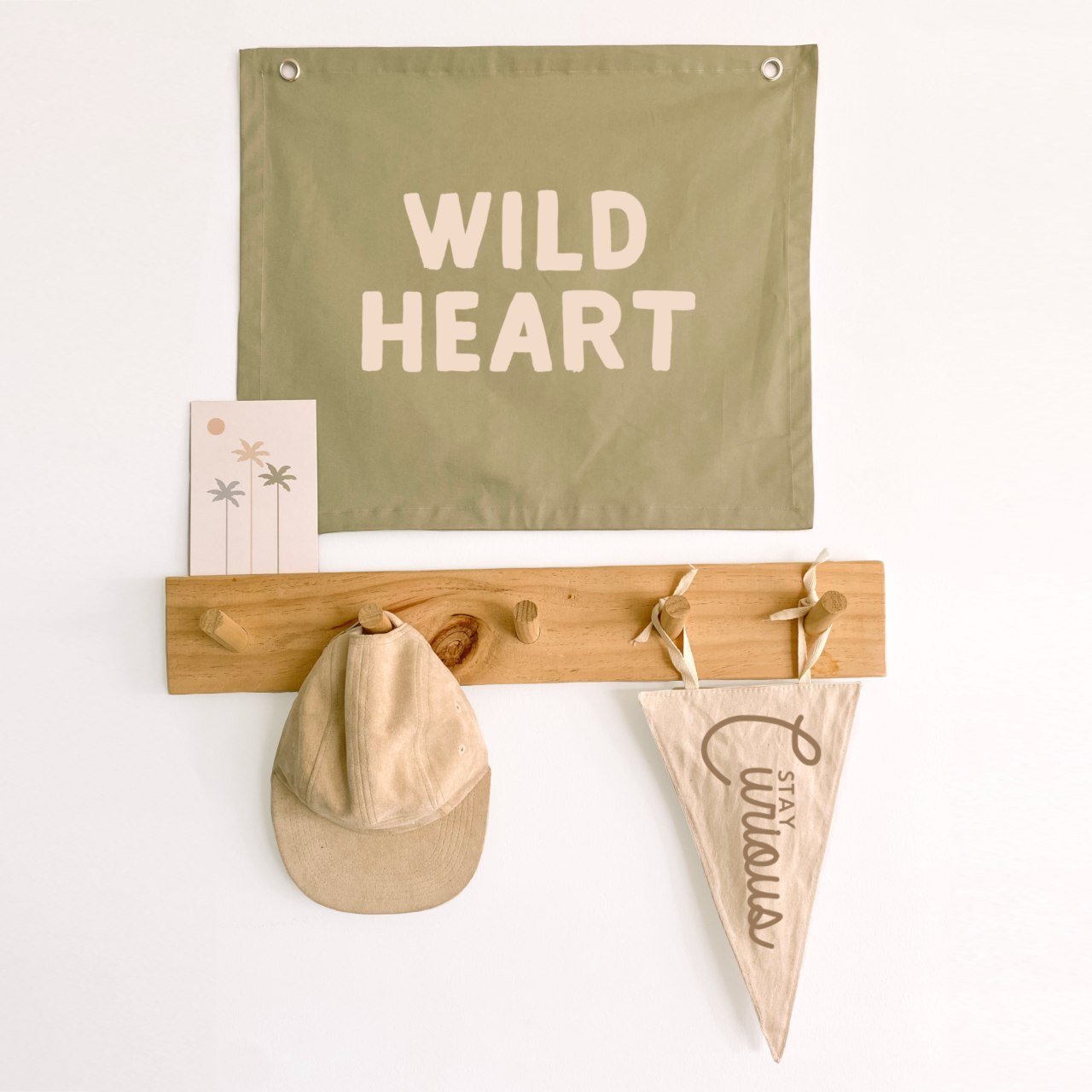 Boys wild heart wall banner. Boys wild heart wall flag. Boys wild heart bedroom banner. Boys wild heart playroom banner. Boys wild one playroom wall flag. Boys wild one bedroom styling. Boys wild bedroom wall decor. Boys wild bedroom inspo. Boys wild heart bedroom decor ideas. 7 year old bedroom ideas. 10 year old bedroom ideas. 12 year old bedroom ideas.
