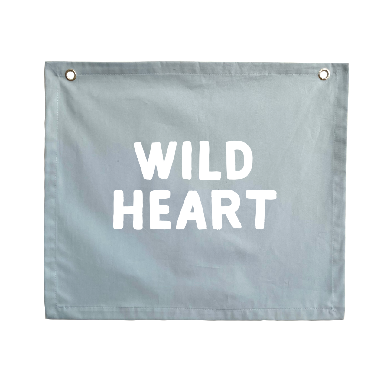 Boys wild heart wall banner. Boys wild heart wall flag. Boys wild heart bedroom banner. Boys wild heart playroom banner. Boys wild one playroom wall flag. Boys wild one bedroom styling. Boys wild bedroom wall decor. Boys wild bedroom inspo. Boys wild heart bedroom decor ideas. 7 year old bedroom ideas. 10 year old bedroom ideas. 12 year old bedroom ideas.