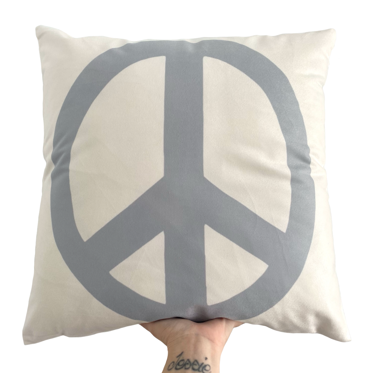 peace sign bedroom cushion slip. peace cushion cover. coastal themed cushion. velour peace cushion cover. peace sign cushion. surf pillow. peace cushion cover. beach bedding. surf theme cushion. peace cushion cover. coastal bedroom decor. beach throw cushion. ocean throw pillow. surf inspired cushion cover. coastal themed kids cushion. coastal bedding. peace print cushion cover.