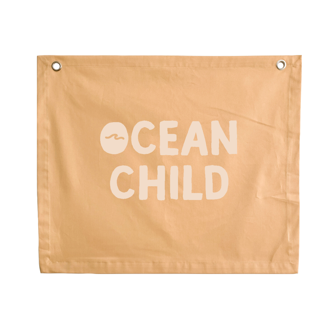 Ocean child banner. Surf Boys bedroom styling. Boys surf bedroom decor. Boys surf bedroom wall banner. Boys surf room inspo. Beach boys bedroom inspo. Beach boys bedroom ideas. Coastal boys bedroom banner. Boys wall banner. Ocean boys bedroom decor.