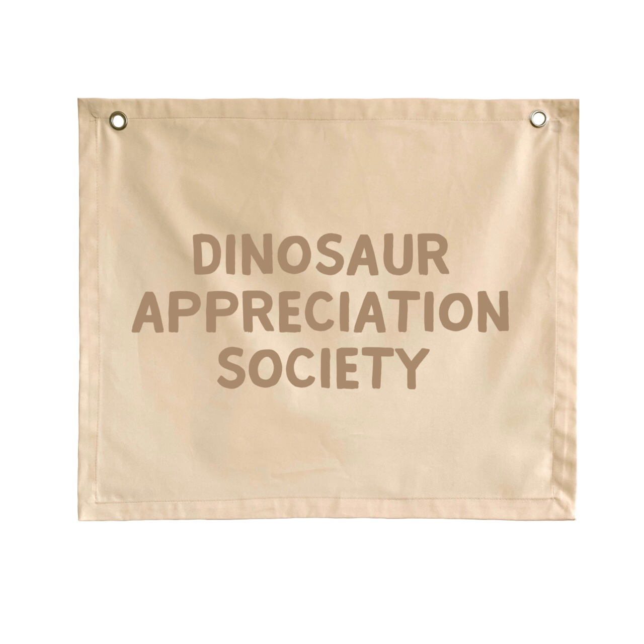 Dinosaur wall banner. Boys dinosaur bedroom styling. Boys dinosaur bedroom wall decor. Boys bedroom Dino wall banner. Boys wall decor. Boys dinosaur bedroom. Boys Dino bedroom decor ideas. 7 year old bedroom ideas. 10 year old bedroom ideas. 12 year old bedroom ideas.