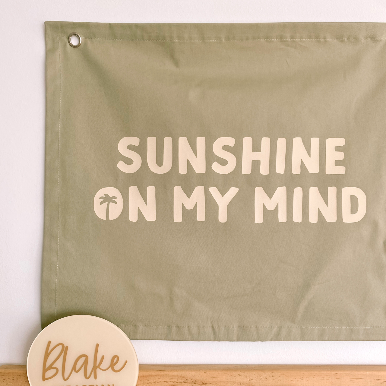 sunshine wall banner. you are my sunshine room banner. sunshine wall banner. sun bedroom wall banner. sunshine wall decor. sun bedroom styling. sun kissed bedroom wall decor. sunshine room inspo. you are my sunshine bedroom inspo. sun bedroom ideas. sunshine bedroom decor. sunshine wall decor. sunshine wall banner