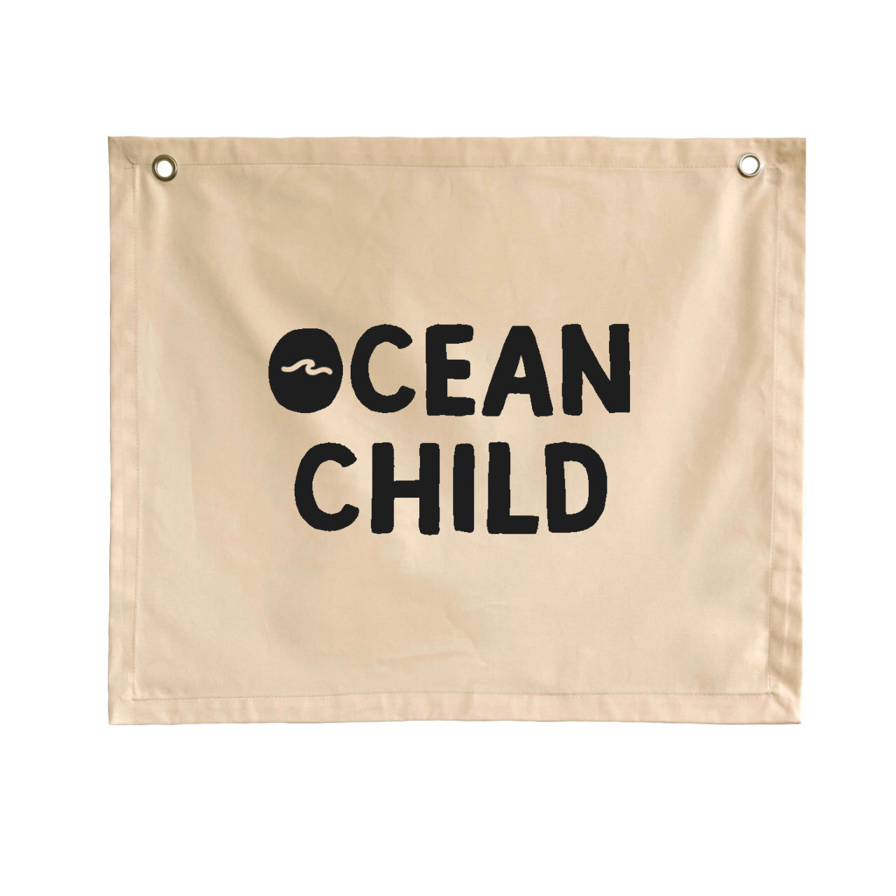 Ocean child banner. Surf Boys bedroom styling. Boys surf bedroom decor. Boys surf bedroom wall banner. Boys surf room inspo. Beach boys bedroom inspo. Beach boys bedroom ideas. Coastal boys bedroom banner. Boys wall banner. Ocean boys bedroom decor.
