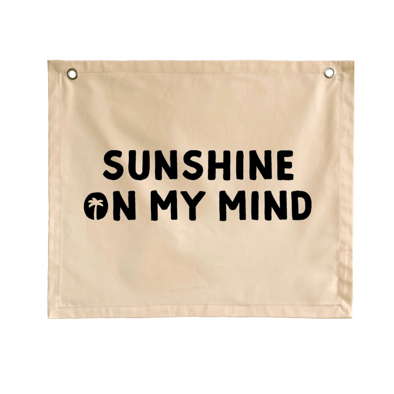 sunshine wall banner. you are my sunshine room banner. sunshine wall banner. sun bedroom wall banner. sunshine wall decor. sun bedroom styling. sun kissed bedroom wall decor. sunshine room inspo. you are my sunshine bedroom inspo. sun bedroom ideas. sunshine bedroom decor. sunshine wall decor. sunshine wall banner