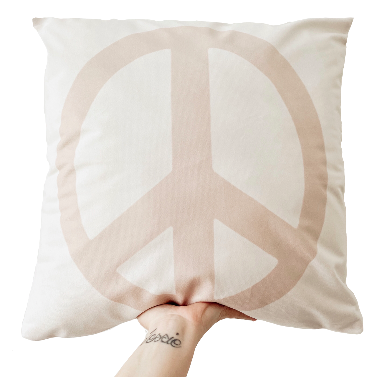 peace sign bedroom cushion slip. peace cushion cover. coastal themed cushion. velour peace cushion cover. peace sign cushion. surf pillow. peace cushion cover. beach bedding. surf theme cushion. peace cushion cover. coastal bedroom decor. beach throw cushion. ocean throw pillow. surf inspired cushion cover. coastal themed kids cushion. coastal bedding. peace print cushion cover.