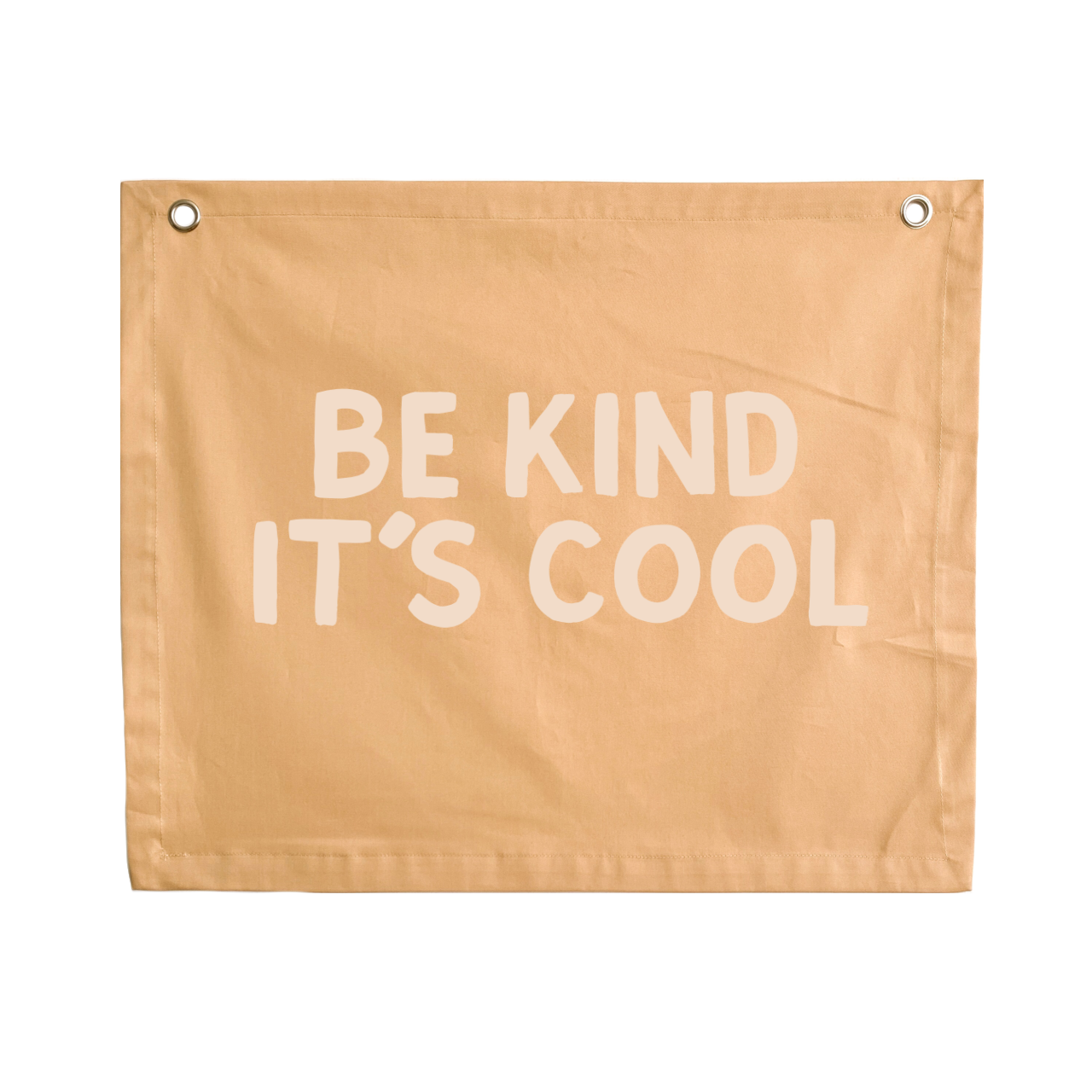 be kind its cool wall banner. Be kind its cool wall flag. Be kind its cool bedroom banner. Boys playroom banner. Boys playroom wall flag. Boys bedroom styling. Boys bedroom wall decor. Boys wbedroom inspo. Boys bedroom decor ideas. 7 year old bedroom ideas. 10 year old bedroom ideas. 12 year old bedroom ideas.