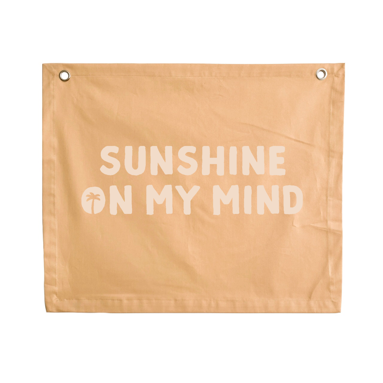 sunshine wall banner. you are my sunshine room banner. sunshine wall banner. sun bedroom wall banner. sunshine wall decor. sun bedroom styling. sun kissed bedroom wall decor. sunshine room inspo. you are my sunshine bedroom inspo. sun bedroom ideas. sunshine bedroom decor. sunshine wall decor. sunshine wall banner
