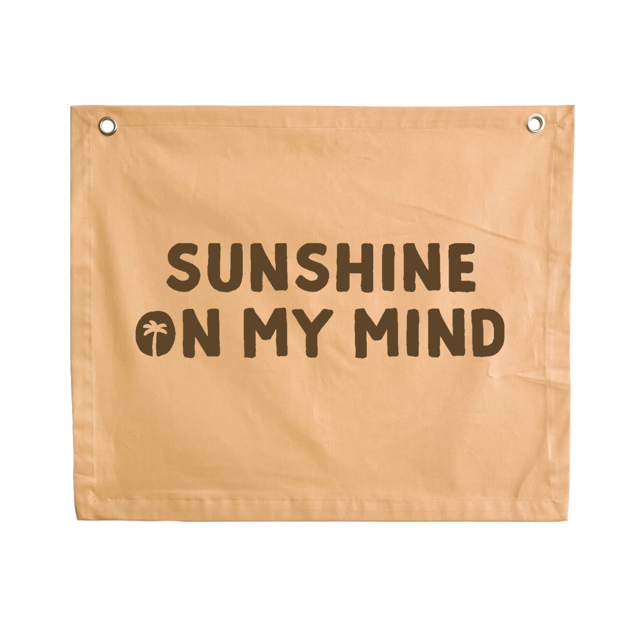 sunshine wall banner. you are my sunshine room banner. sunshine wall banner. sun bedroom wall banner. sunshine wall decor. sun bedroom styling. sun kissed bedroom wall decor. sunshine room inspo. you are my sunshine bedroom inspo. sun bedroom ideas. sunshine bedroom decor. sunshine wall decor. sunshine wall banner