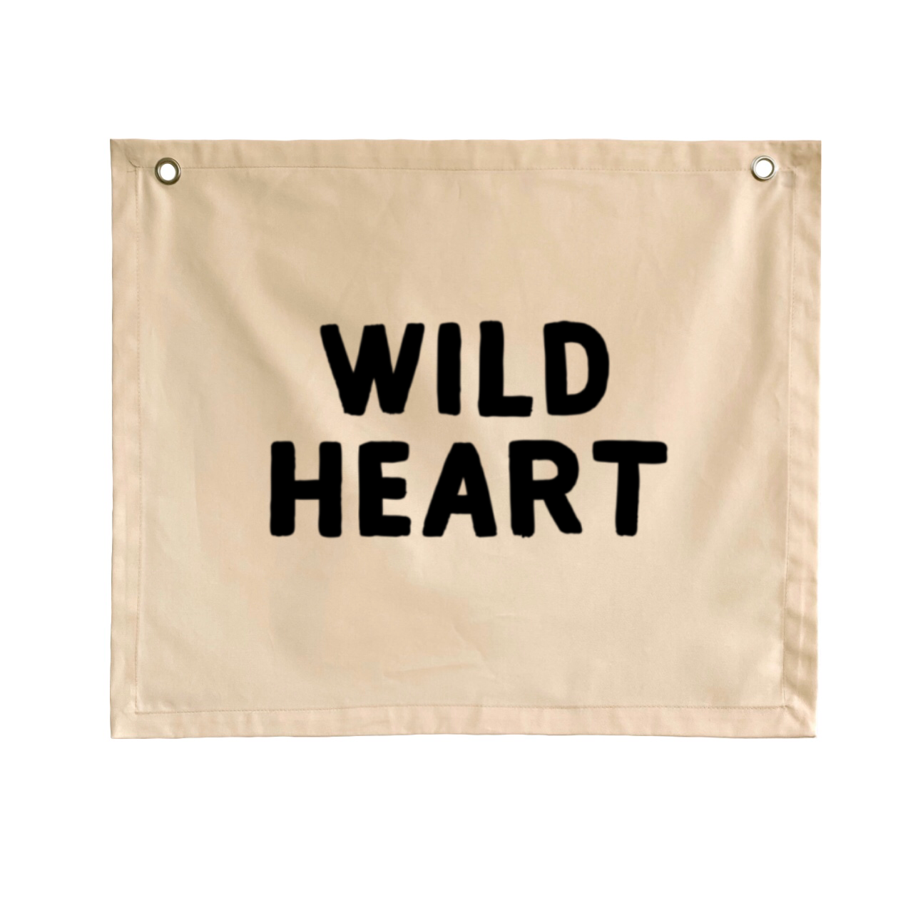 Boys wild heart wall banner. Boys wild heart wall flag. Boys wild heart bedroom banner. Boys wild heart playroom banner. Boys wild one playroom wall flag. Boys wild one bedroom styling. Boys wild bedroom wall decor. Boys wild bedroom inspo. Boys wild heart bedroom decor ideas. 7 year old bedroom ideas. 10 year old bedroom ideas. 12 year old bedroom ideas.