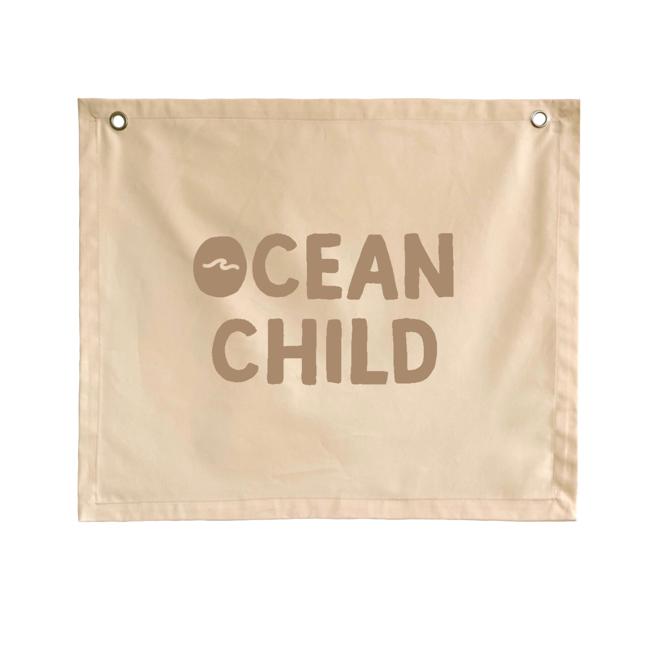 Ocean child banner. Surf Boys bedroom styling. Boys surf bedroom decor. Boys surf bedroom wall banner. Boys surf room inspo. Beach boys bedroom inspo. Beach boys bedroom ideas. Coastal boys bedroom banner. Boys wall banner. Ocean boys bedroom decor.