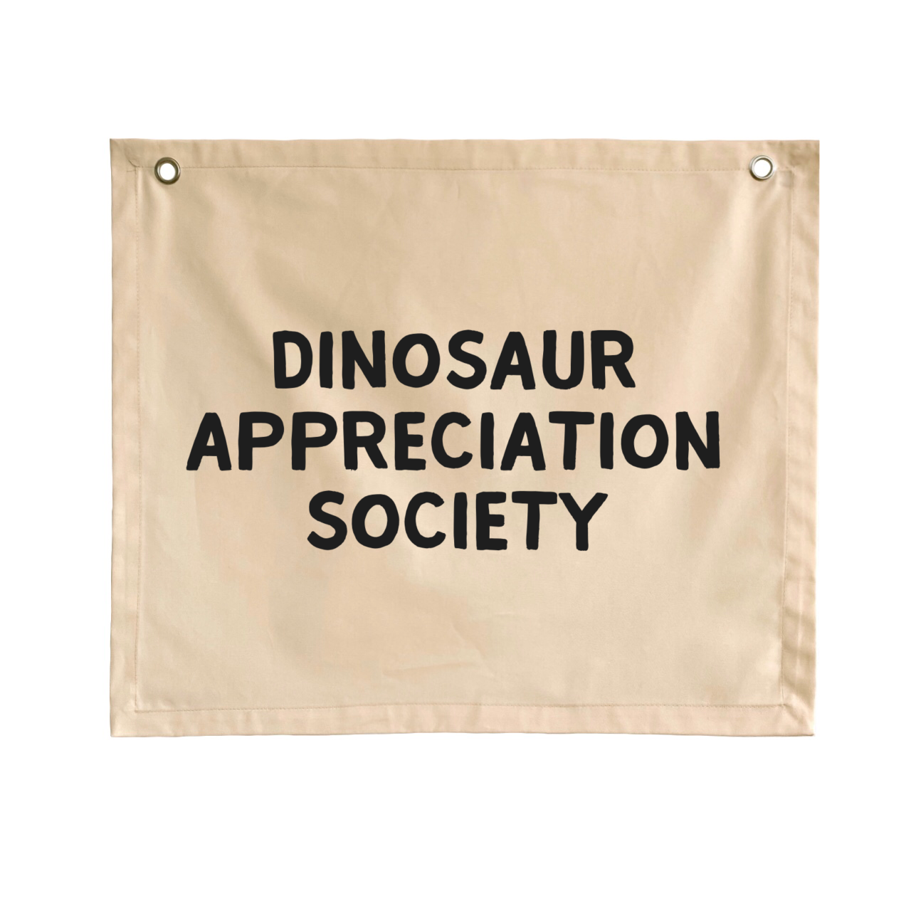Dinosaur wall banner. Boys dinosaur bedroom styling. Boys dinosaur bedroom wall decor. Boys bedroom Dino wall banner. Boys wall decor. Boys dinosaur bedroom. Boys Dino bedroom decor ideas. 7 year old bedroom ideas. 10 year old bedroom ideas. 12 year old bedroom ideas.