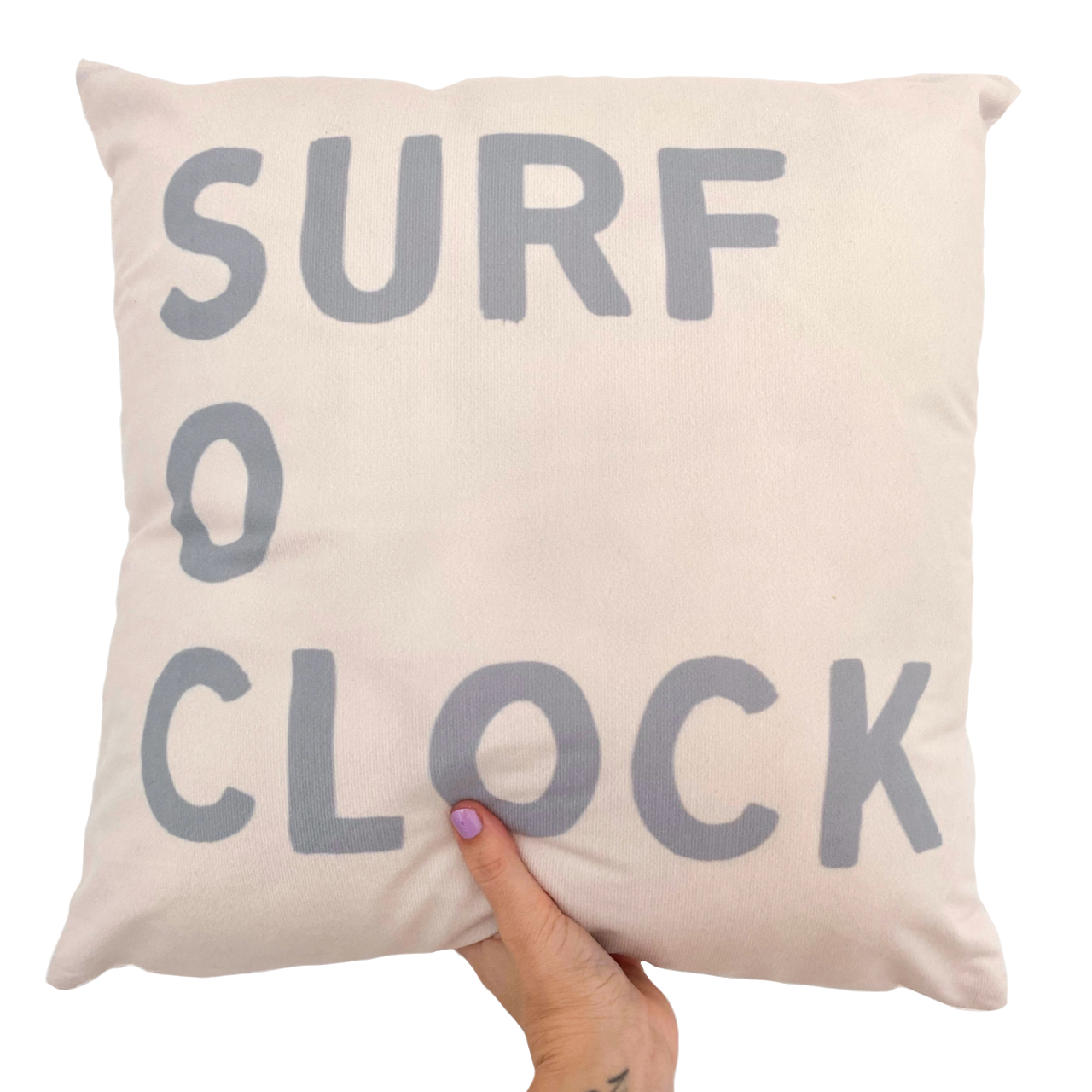 Surf boys bedroom cushion slip. Surf cushion cover. Boys surf themed cushion. Velour boys cushion cover. Coastal boys cushion. Coastal boys pillow. Coastal cushion cover. Beach boys bedding. Beach theme boys cushion. Beach cushion cover. Boys coastal bedroom decor. Boys beach throw cushion. Boys surf throw pillow. surf o clock cushion.