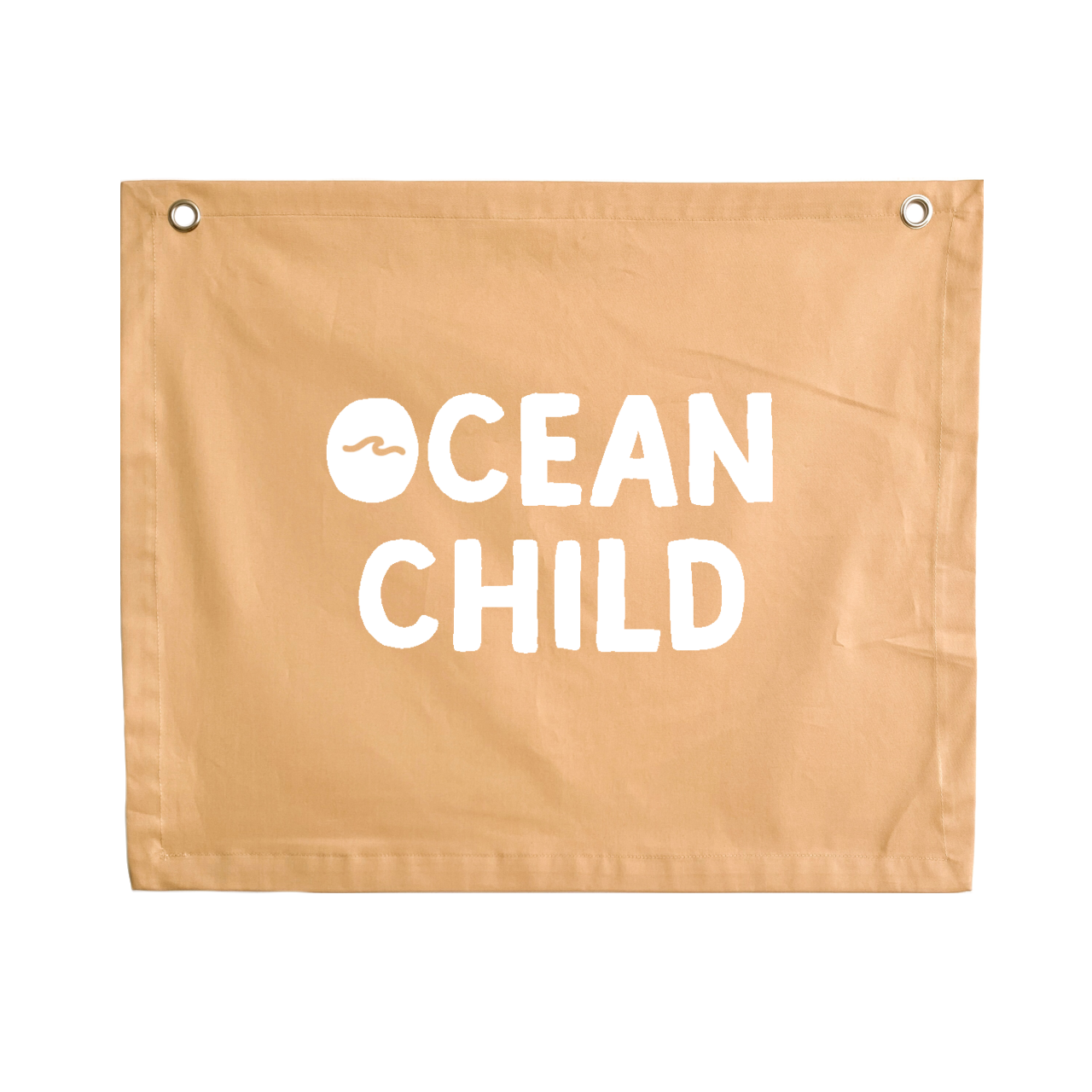 Ocean child banner. Surf Boys bedroom styling. Boys surf bedroom decor. Boys surf bedroom wall banner. Boys surf room inspo. Beach boys bedroom inspo. Beach boys bedroom ideas. Coastal boys bedroom banner. Boys wall banner. Ocean boys bedroom decor.