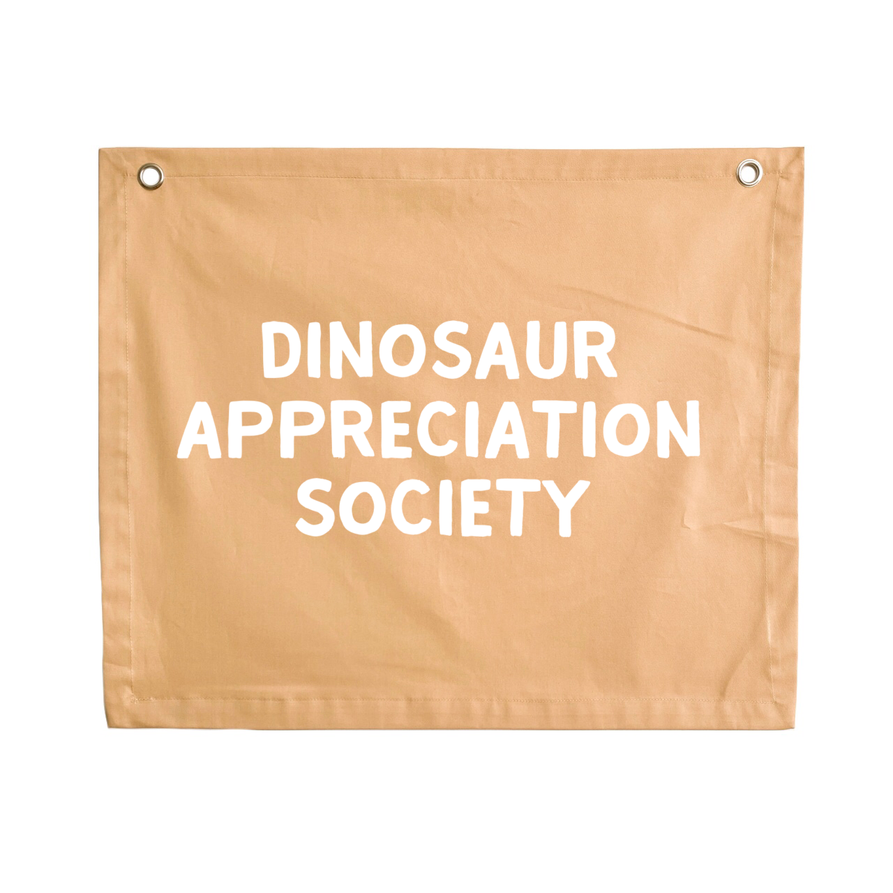 Dinosaur wall banner. Boys dinosaur bedroom styling. Boys dinosaur bedroom wall decor. Boys bedroom Dino wall banner. Boys wall decor. Boys dinosaur bedroom. Boys Dino bedroom decor ideas. 7 year old bedroom ideas. 10 year old bedroom ideas. 12 year old bedroom ideas.