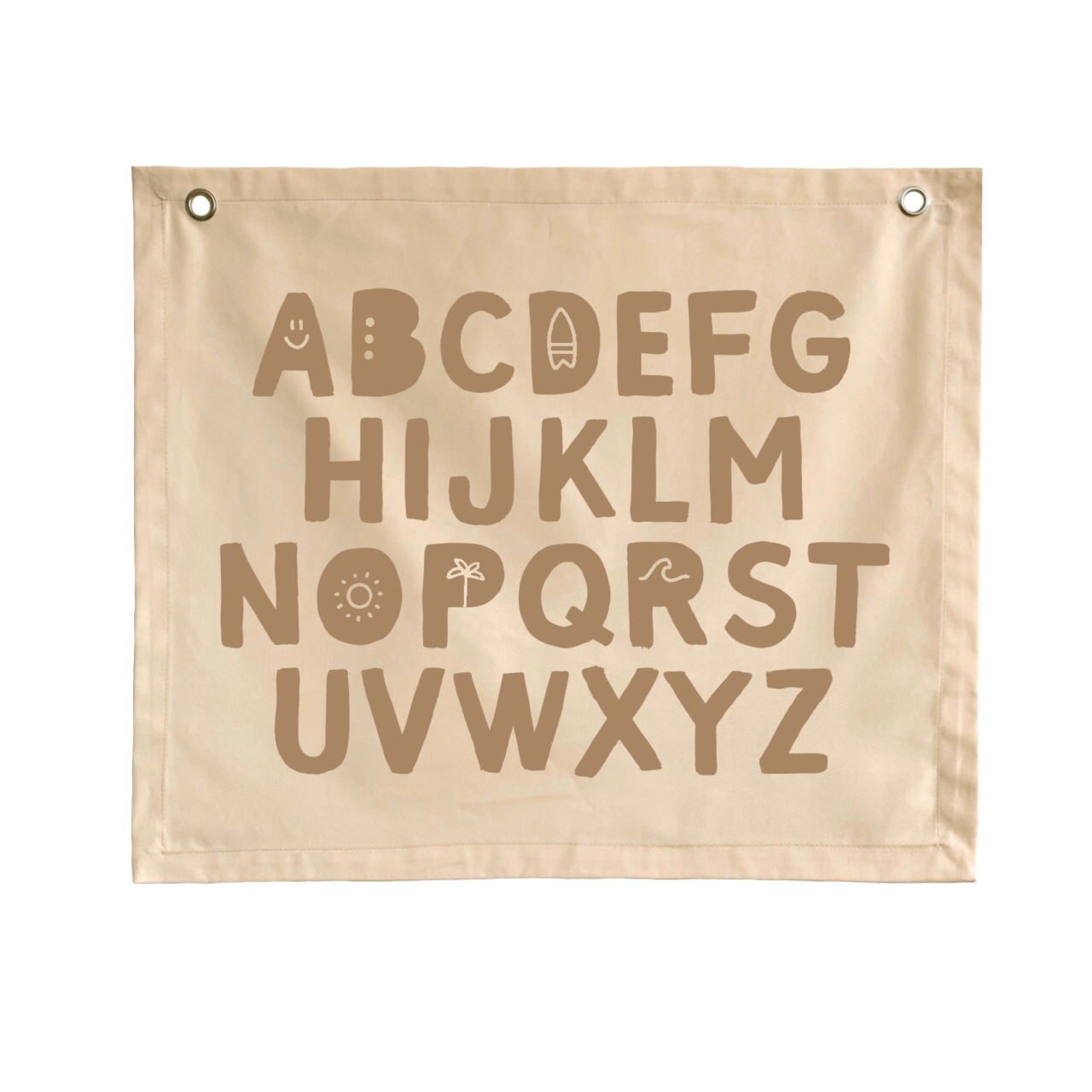 Alphabet kids banner.Boys abc banner. Boys alphabet wall banner. Surf boys bedroom styling. Boys surf bedroom decor. Boys surf bedroom wall banner. Boys surf room inspo. Beach boys bedroom inspo. Beach boys bedroom ideas. Coastal boys bedroom inspo. ABC wall banner