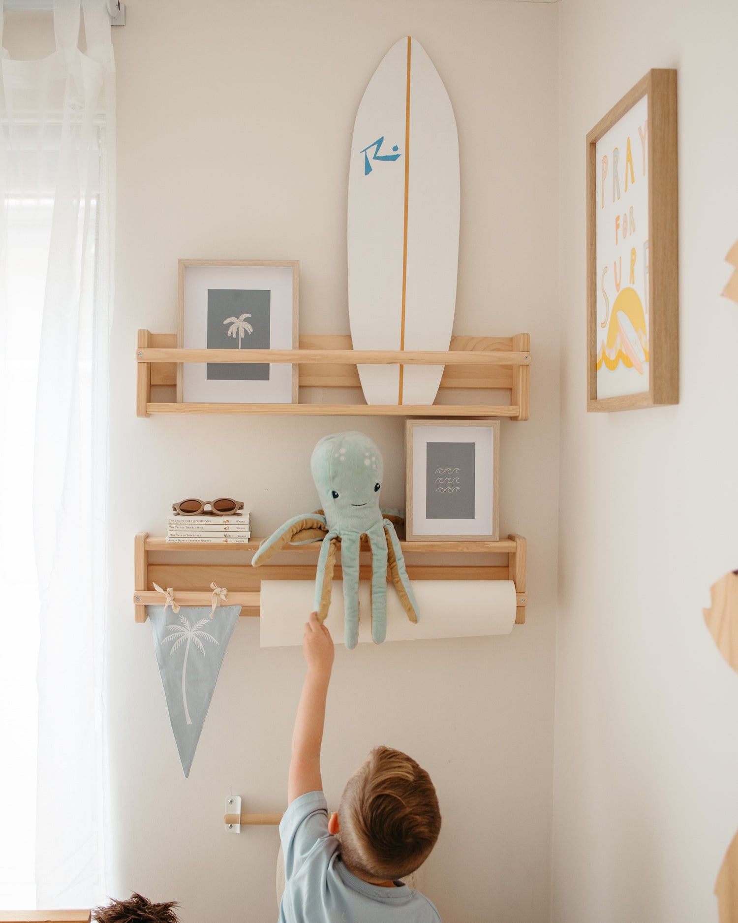 Best sellers ⭐️