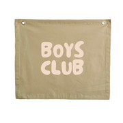 Boys club wall banner. Boys bedroom styling. Boys bedroom wall decor. Boys bedroom wall banner. Boys bedroom inspo. Boys bedroom decor ideas. Boys club banner. Boys club wall decor. Shared boys room inspo. Shared boys bedroom decor. Boys playroom decor.
