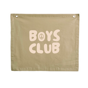Boys club wall banner. Boys bedroom styling. Boys bedroom wall decor. Boys bedroom wall banner. Boys bedroom inspo. Boys bedroom decor ideas. Boys club banner. Boys club wall decor. Shared boys room inspo. Shared boys bedroom decor. Boys playroom decor.