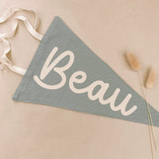 custom pennant flag. custom pennant. name pennant flag. custom wall flag. custom bedroom banner. custom playroom banner. custom playroom wall flag. personalised wall banner. personalised wall flag. personalised bedroom banner. personalised playroom banner. custom kids wall hanging. monogrammed kids wall flag.
