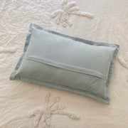 Surf boys bedroom cushion slip. Surf cushion cover. Boys surf themed cushion. cotton canvas boys cushion cover. Coastal boys cushion. Coastal boys pillow. Coastal cushion cover. Beach boys bedding. Beach theme boys cushion. Beach cushion cover. Boys coastal bedroom decor. Boys beach throw cushion. Boys surf throw pillow. summer inspired cushion cover. ocean themed kids cushion. ocean boys bedding. wave cushion cover.