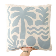 Surf boys bedroom cushion slip. Surf cushion cover. Boys surf themed cushion. Velour boys cushion cover. Coastal boys cushion. Coastal boys pillow. Coastal cushion cover. Beach boys bedding. Beach theme boys cushion. Beach cushion cover. Boys coastal bedroom decor. Boys beach throw cushion. Boys surf throw pillow. reef inspired cushion cover. ocean themed kids cushion. ocean boys bedding.