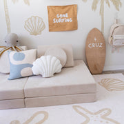 ying yang bedroom cushion slip. ying yang cushion cover. coastal boys themed cushion. velour boys cushion cover. ying yang cushion. surf boys pillow. boys cushion cover. beach boys bedding. surf theme boys cushion. ying yang cushion cover. boys coastal bedroom decor. boys beach throw cushion. boys ocean throw pillow. boys surf inspired cushion cover. coastal themed kids cushion. ying yang boys bedding.ying yang print cushion cover.