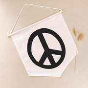 Boys peace sign banner. Peace wall tapestry. Peace symbol wall decor. Boys coastal bedroom styling. Boys beach bedroom wall decor. Boys surf bedroom wall banner. Boys coastal wall banner. Boys beach bedroom inspo. Boys surf bedroom decor ideas. 7 year old bedroom ideas. 10 year old bedroom ideas. 12 year old bedroom ideas. peace sign wall banner. large peace banner.