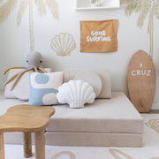 ying yang bedroom cushion slip. ying yang cushion cover. coastal boys themed cushion. velour boys cushion cover. ying yang cushion. surf boys pillow. boys cushion cover. beach boys bedding. surf theme boys cushion. ying yang cushion cover. boys coastal bedroom decor. boys beach throw cushion. boys ocean throw pillow. boys surf inspired cushion cover. coastal themed kids cushion. ying yang boys bedding.ying yang print cushion cover.