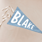 custom pennant flag. custom pennant. name pennant flag. custom wall flag. custom bedroom banner. custom playroom banner. custom playroom wall flag. personalised wall banner. personalised wall flag. personalised bedroom banner. personalised playroom banner. custom kids wall hanging. monogrammed kids wall flag.