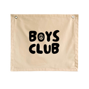 Boys club wall banner. Boys bedroom styling. Boys bedroom wall decor. Boys bedroom wall banner. Boys bedroom inspo. Boys bedroom decor ideas. Boys club banner. Boys club wall decor. Shared boys room inspo. Shared boys bedroom decor. Boys playroom decor.