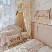 custom cushion slip. custom cushion cover. name cushion. custom cushion. custom bedroom cushion. custom playroom cushion. custom playroom pillow. personalised pillow. personalised pillow. personalised cushion. personalised playroom cushion. custom kids cushion. monogrammed kids pillow. name cushion. name pillow.