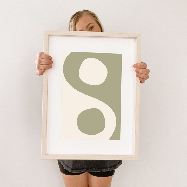Abstract ying Yang wall print. Ying Yang wall art. Ying Yang kids unframed print. Kids wall art. Kids wall print. Surf boys bedroom print. Surf boys bedroom styling. Boys surf bedroom wall decor. Surf boys bedroom wall art. Boys surf room inspo. Beach boys bedroom inspo. Boys beach bedroom ideas.