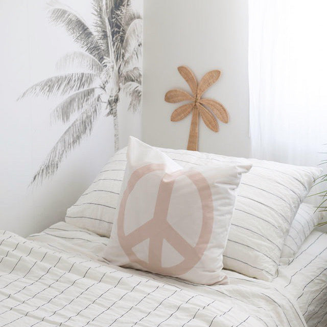 peace sign bedroom cushion slip. peace cushion cover. coastal themed cushion. velour peace cushion cover. peace sign cushion. surf pillow. peace cushion cover. beach bedding. surf theme cushion. peace cushion cover. coastal bedroom decor. beach throw cushion. ocean throw pillow. surf inspired cushion cover. coastal themed kids cushion. coastal bedding. peace print cushion cover.