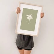 palm wall print, palm tree print, coastal wall art, tropical wall art, boys bedroom decor, coastal boys decor, boys wall art, surf nursery decor, beach nursery decor, coastal nursery, surf inspired decor, beach room decor, tropical kids decor, teen boys decor, coastal kids room, island style decor, earthy wall art, neutral wall print, blue wall print, green wall print, coastal gallery wall, bestselling print, A4 print, A3 print, digital download, printable wall art, Australian made