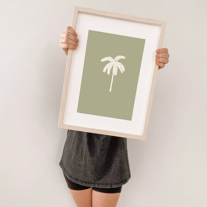 Surf Boys bedroom styling. Boys surf bedroom decor. Boys surf bedroom wall print. Boys surf room inspo. Beach boys bedroom inspo. Beach boys bedroom ideas. Coastal boys bedroom print. Boys wall banner. Ocean boys bedroom decor. Palm tree wall print. Palm wall print. Palm boys wall decor.