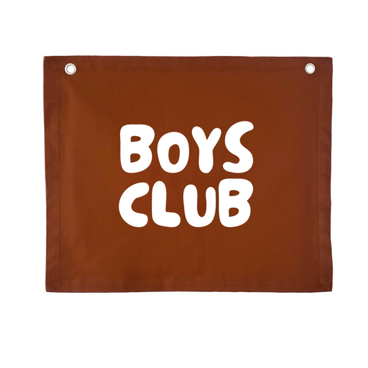 Boys club wall banner. Boys bedroom styling. Boys bedroom wall decor. Boys bedroom wall banner. Boys bedroom inspo. Boys bedroom decor ideas. Boys club banner. Boys club wall decor. Shared boys room inspo. Shared boys bedroom decor. Boys playroom decor.