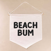 Surf Boys bedroom styling. Boys surf bedroom decor. Boys surf bedroom wall banner. Boys surf room inspo. Beach boys bedroom inspo. Beach boys bedroom ideas. Coastal boys bedroom banner. Boys wall banner. Ocean boys bedroom decor.