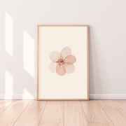 Pink girls room. Soft pink nursery decor. Vintage girls bedroom styling. Classic girls pastel pink bedroom decor. Girls delicate floral wall art. Vintage girls room inspo. Floral girls bedroom inspo. Timeless girls pink bedroom ideas. Elegant girls bedroom art. Girls feminine bedroom. Baby pink girls bedroom decor. Vintage girls nursery decor. Classic pink bedroom.