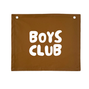 Boys club wall banner. Boys bedroom styling. Boys bedroom wall decor. Boys bedroom wall banner. Boys bedroom inspo. Boys bedroom decor ideas. Boys club banner. Boys club wall decor. Shared boys room inspo. Shared boys bedroom decor. Boys playroom decor.