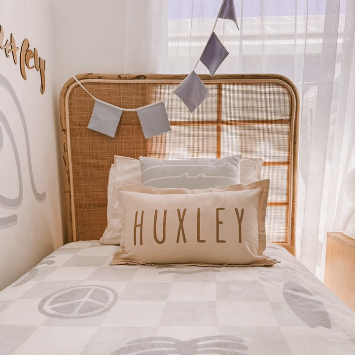 custom cushion slip. custom cushion cover. name cushion. custom cushion. custom bedroom cushion. custom playroom cushion. custom playroom pillow. personalised pillow. personalised pillow. personalised cushion. personalised playroom cushion. custom kids cushion. monogrammed kids pillow. name cushion. name pillow.