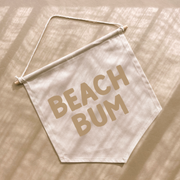 Surf Boys bedroom styling. Boys surf bedroom decor. Boys surf bedroom wall banner. Boys surf room inspo. Beach boys bedroom inspo. Beach boys bedroom ideas. Coastal boys bedroom banner. Boys wall banner. Ocean boys bedroom decor.