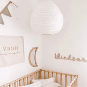 custom wall banner. custom wall flag. custom bedroom banner. custom playroom banner. custom playroom wall flag. personalised wall banner. personalised wall flag. personalised bedroom banner. personalised playroom banner. custom kids wall hanging. monogrammed kids wall flag.