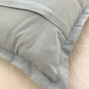 Surf boys bedroom cushion slip. Surf cushion cover. Boys surf themed cushion. cotton canvas boys cushion cover. Coastal boys cushion. Coastal boys pillow. Coastal cushion cover. Beach boys bedding. Beach theme boys cushion. Beach cushion cover. Boys coastal bedroom decor. Boys beach throw cushion. Boys surf throw pillow. summer inspired cushion cover. ocean themed kids cushion. ocean boys bedding. wave cushion cover.