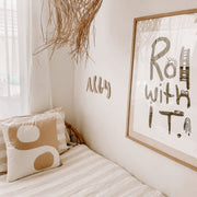 ying yang bedroom cushion slip. ying yang cushion cover. coastal boys themed cushion. velour boys cushion cover. ying yang cushion. surf boys pillow. boys cushion cover. beach boys bedding. surf theme boys cushion. ying yang cushion cover. boys coastal bedroom decor. boys beach throw cushion. boys ocean throw pillow. boys surf inspired cushion cover. coastal themed kids cushion. ying yang boys bedding.ying yang print cushion cover.