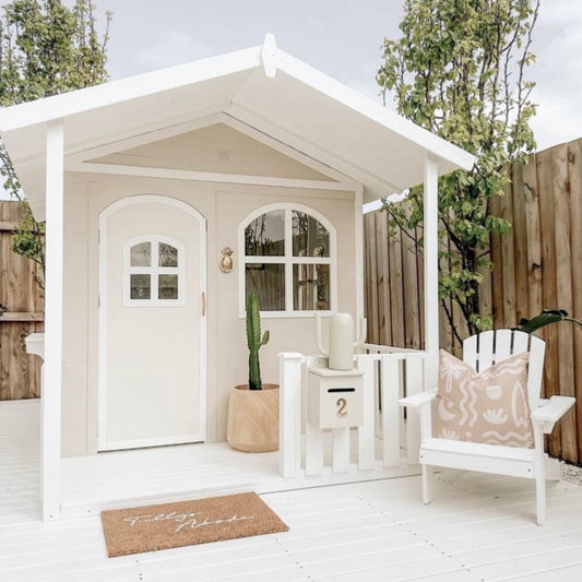 Surf boys bedroom cushion slip. Surf cushion cover. Boys surf themed cushion. Velour boys cushion cover. Coastal boys cushion. Coastal boys pillow. Coastal cushion cover. Beach boys bedding. Beach theme boys cushion. Beach cushion cover. Boys coastal bedroom decor. Boys beach throw cushion. Boys surf throw pillow. reef inspired cushion cover. ocean themed kids cushion. ocean boys bedding.