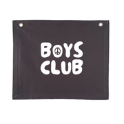 Boys club wall banner. Boys bedroom styling. Boys bedroom wall decor. Boys bedroom wall banner. Boys bedroom inspo. Boys bedroom decor ideas. Boys club banner. Boys club wall decor. Shared boys room inspo. Shared boys bedroom decor. Boys playroom decor.