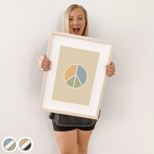 Boys bedroom styling. Boys bedroom wall decor. Boys bedroom peace print. Boys bedroom inspo. Boys bedroom decor ideas. Boys peace decor. Peace wall decor. 10 year old boys bedroom ideas. Shared boys bedroom decor. 12 year old boys bedroom ideas.