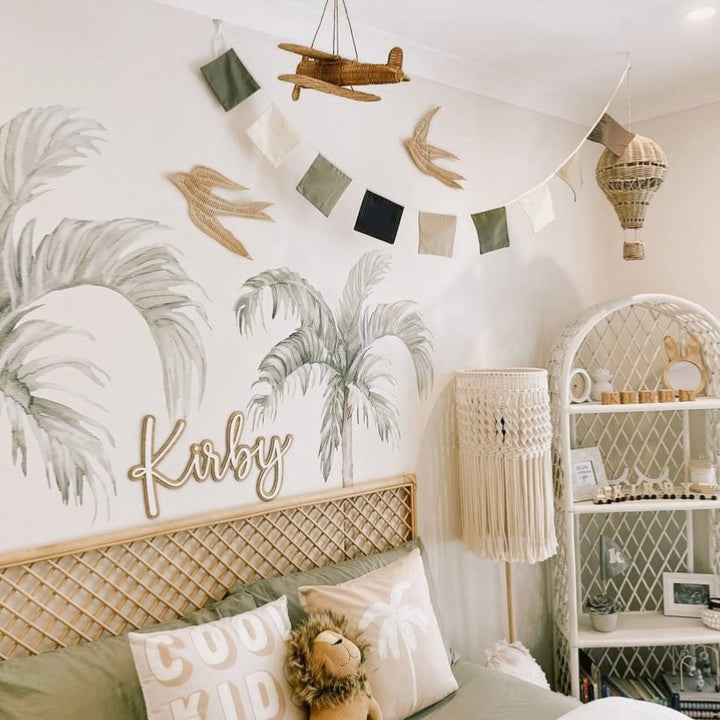 Green square kids bunting. Boys wall bunting. Green garland. Green square playroom bunting. Green and black garland. wall flags. Green wall decor. Boys Nursery bunting. Boys nursery garland. Nursery wall decor. Green nursery flags. Boys bedroom decor. Boys green and black bunting. Skater vibes boys decor. safari decor. jungle bedroom decor.