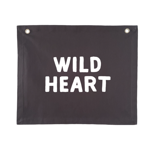 Boys wild heart wall banner. Boys wild heart wall flag. Boys wild heart bedroom banner. Boys wild heart playroom banner. Boys wild one playroom wall flag. Boys wild one bedroom styling. Boys wild bedroom wall decor. Boys wild bedroom inspo. Boys wild heart bedroom decor ideas. 7 year old bedroom ideas. 10 year old bedroom ideas. 12 year old bedroom ideas.